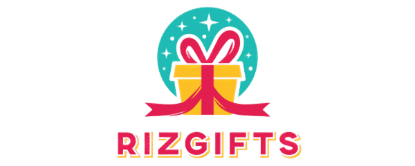 rizgifts.com