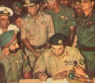 1971Surrender