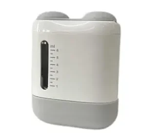 31nJLDSbNVL._SY300_SX300_QL70_FMwebp_