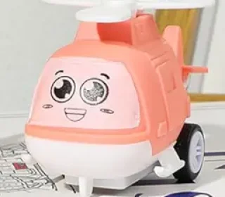 31zztRIKiXL._AC_SY300_SX300_QL70_FMwebp_