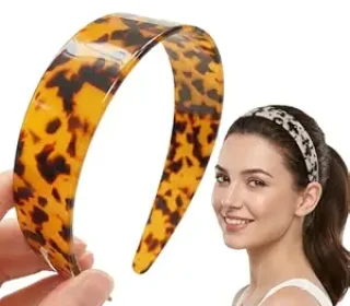 41D6Rue7yhL._SY300_SX300_QL70_FMwebp_