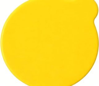 41z0ReiNRvL._AC_SL1500_