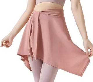 511utz2MZ0L._AC_SX679_