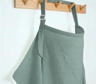 515CxnL-qrL._SL1024_