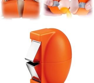 518ABh0ftsL._AC_SX679_