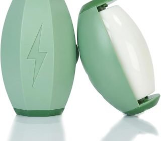 519L69cNAvL._AC_SL1000_