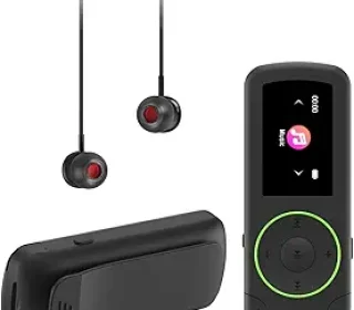 519eSbrwfqL._AC_SY300_SX300_QL70_FMwebp_