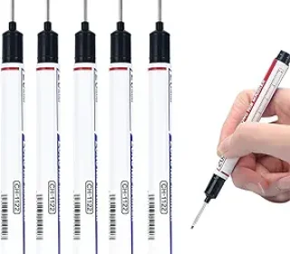 51DWwej89ML._AC_SY300_SX300_QL70_FMwebp_