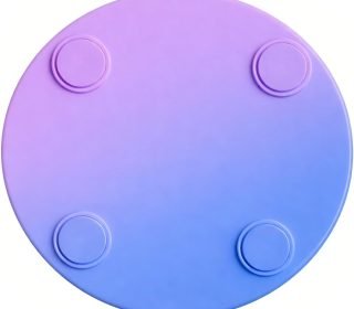 51G0aHJD5tL._AC_SL1500_