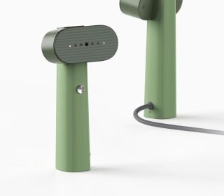 51GgEJuyUZL._AC_SL1500_