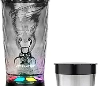 51J2Tu0NRKL._AC_SY300_SX300_QL70_FMwebp_