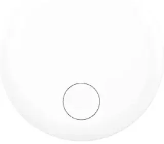 51Jbxs922FL._AC_SY300_SX300_QL70_FMwebp_