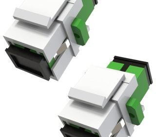 51JjmikSkLL._SL1500_