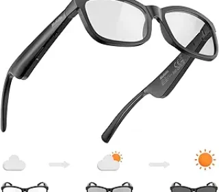 51KgwguPfvL._AC_SY300_SX300_QL70_FMwebp_