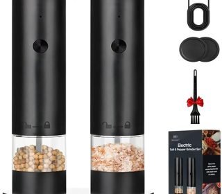 51MJusNZMwL._AC_SL1000_