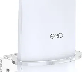 51RbdQ1OVmL._AC_SY300_SX300_QL70_FMwebp_