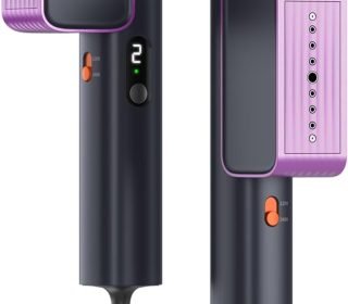 51TpChi4wmL._AC_SL1500_