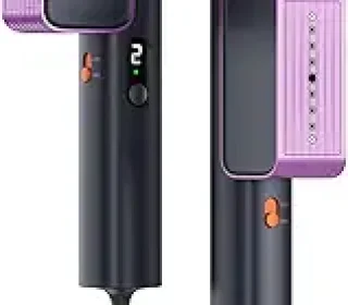 51TpChi4wmL._AC_SY300_SX300_QL70_FMwebp_