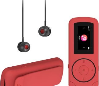 51UueagtFML._AC_SL1500_