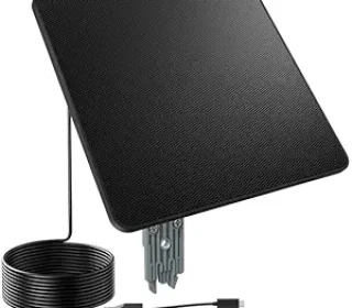 51VkAKkITLL._AC_SX300_SY300_QL70_FMwebp_