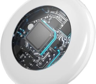 51Wr9Q-7ubL._AC_SL1500_ (1)