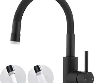 51X0--lWU9L._AC_SY300_SX300_QL70_FMwebp_