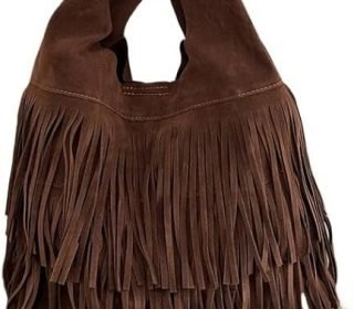 51XKOnueUaL._AC_SY625_ (1)