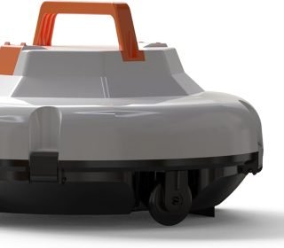 51XMNnc2JLL._AC_SL1500_