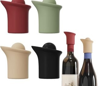 51c8iliDrJL._AC_SX679_