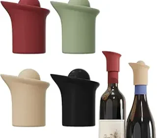 51c8iliDrJL._AC_SY300_SX300_QL70_FMwebp_