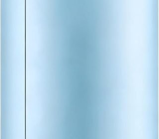 51cLxMiCf3L._AC_SX679_