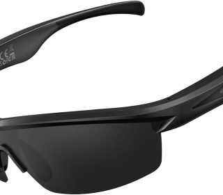 51dKZdiHPgL._AC_SL1500_