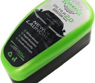 51f4BFJyzJL._AC_SX425_