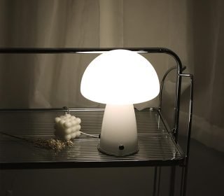 51fXuCLug0L._AC_SL1200_