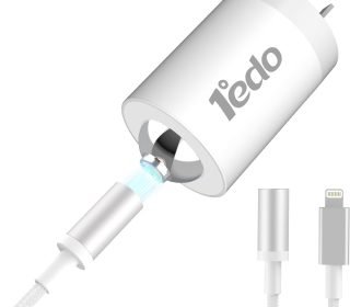 51pPrr3fe9L._AC_SL1500_