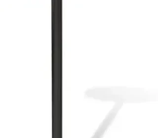 51qJxcdtLHL._AC_SY300_SX300_QL70_FMwebp_