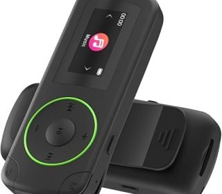 51tsABscQzL._AC_SX425_