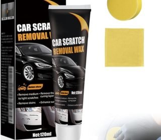 51wiiJ11-9L._AC_SX679_