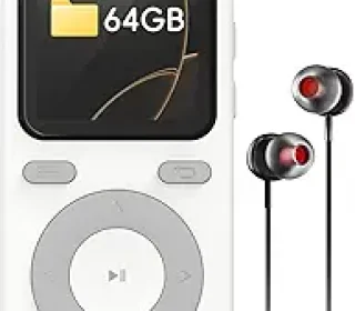 51zSkmOxaYL._AC_SY300_SX300_QL70_FMwebp_