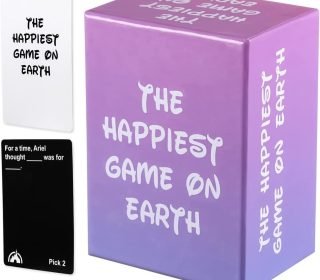 61-oDpLtEuL._AC_SL1091_