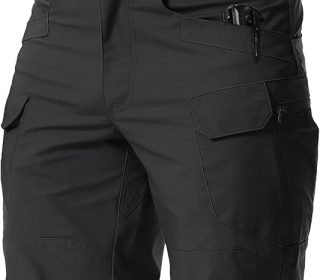 611Epy2B4IL._AC_SY741_ (1)