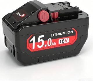 613m1YZiMjL._AC_SL1500_