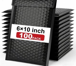 614ou6GgW5L._AC_SL1280_