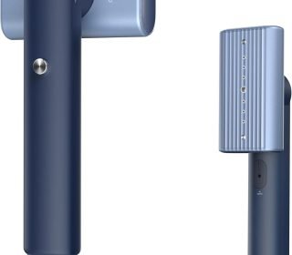 614u2kO-gBL._AC_SL1500_