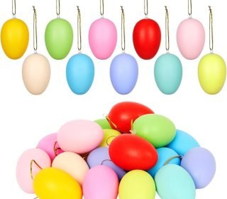 614wnE-zttL._AC_SX679_ (1)