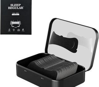 615bC5-fmML._AC_SX679_