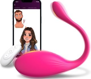 616EMY-8rdL._AC_SL1500_