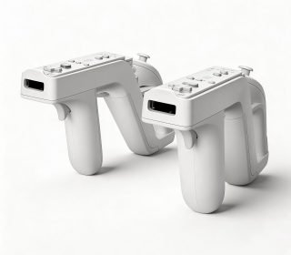 616QVtD3vSL._SL1500_