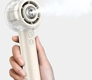 618LDTUecXL._AC_SY300_SX300_QL70_FMwebp_