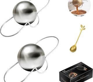 618v8wtJKHL._AC_SL1500_